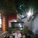 ���������� �������, ���� ������� ����, 41 ���, ������������ ��� ����� � ���������, c�������� ���������