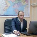  ,   Godunov, 46 ,   ,   , c 