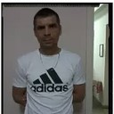  ,   , 50 ,   ,   , c 