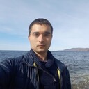 ���������� �������, ���� ������� ������, 30 ���, ������������ ��� ����� � ���������, c�������� ���������, ���������