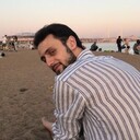 ���������� �����-���������, ���� ������� ��, 26 ���, ������������ ��� ������, ����� � ���������