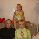 ���������� �������������, ���� ������� ���������, 53 ����, ������������ 