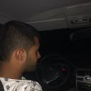 ���������� ����, ���� ������� �����, 35 ���, ������������ ��� ������, ����� � ���������, c�������� ���������