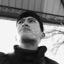  ,   Shahrizod, 21 ,   ,   