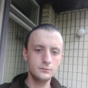  ,   , 29 ,   ,   , c 