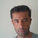  ,   Waseem, 36 ,   ,   , c 