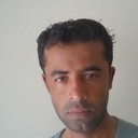  ,   Waseem, 37 ,   ,   , c 