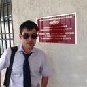 ���������� ������, ���� ������� ����, 45 ���, ������������ ��� ������