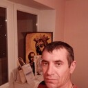  ,   Igor, 40 ,   ,   , c 
