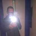  ,   , 47 ,   ,   , c 