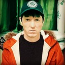 ���������� �������, ���� ������� ����, 37 ���, ������������ ��� ������, ����� � ���������, c�������� ���������