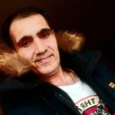 ���������� �����, ���� ������� ������, 52 ����, ������������ ��� c�������� ���������