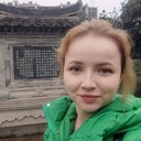  Yiwu,   Nora, 26 ,   ,   , 