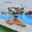 ���������� ������, ���� ������� �����, 37 ���, ������������ ��� ������, ����� � ���������