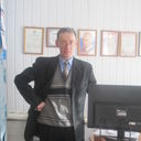   ,   , 62 ,   