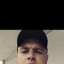  ,   , 32 ,   ,   , c 