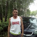  ,   , 66 ,   ,   , c 