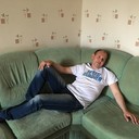  ,   VODMEN, 48 ,   , 