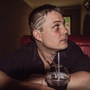  ,   Vik, 35 ,     , c 