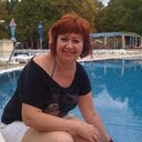  --,   , 57 ,     , c 