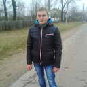  -,   , 28 ,   ,   , c , 