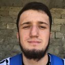  ,   , 24 ,   ,   , c 