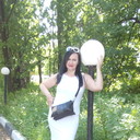 ���������� ������, ���� ������� ��������, 52 ����, ������������ ��� ������, ����� � ���������, c�������� ���������