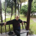  ,   , 60 ,   ,   , c , 
