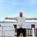  ,   , 36 ,     