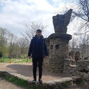 ���������� ������, ���� ������� Egit, 29 ���, ������������ ��� ������, ����� � ���������