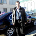 ���������� ������, ���� ������� �������, 52 ����, ������������ ��� ������, ����� � ���������, c�������� ���������