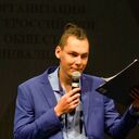 ���������� ������, ���� ������� ����, 32 ����, ������������ ��� ������, ����� � ���������, c�������� ���������