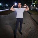 ���������� ������, ���� ������� ����, 33 ����, ������������ ��� ������, ����� � ���������