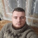 ���������� �����, ���� ������� �������, 32 ����, ������������ ��� ������, ����� � ���������