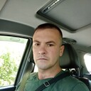 ���������� ������, ���� ������� Alehandr, 37 ���, ������������ ��� ������, ����� � ���������, c�������� ���������, ���������