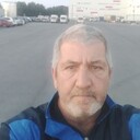  ,   , 59 ,   c 