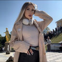 ���������� ������, ���� ������� �������, 31 ���, ������������ ��� ������, ����� � ���������, ���������