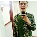 ���������� ������, ���� ������� �����, 30 ���, ������������ ��� ������, ����� � ���������