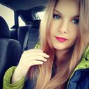  ,   , 23 ,   ,   , c 
