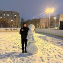 ,   , 21 ,   