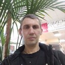 ���������� ����, ���� ������� ���������, 46 ���, ������������ ��� ������, ����� � ���������