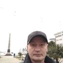  ,   , 55 ,   c 