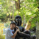 ���������� �����, ���� ������� Aleks, 55 ���, ������������ ��� ������