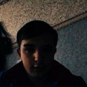 ���������� ����������, ���� ������� ������, 31 ���, ������������ ��� ������