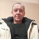 ���������� ������, ���� ������� ����, 45 ���, ������������ ��� ������, ����� � ���������, c�������� ���������, ���������