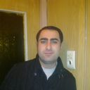 ���������� ������, ���� ������� Farxad, 40 ���, ������������ ��� ����� � ���������, c�������� ���������