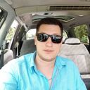 ���������� ������, ���� ������� ������, 36 ���, ������������ ��� ������, ����� � ���������, ���������