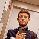   ,   , 22 ,   ,   , 