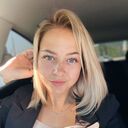  Akaszto,   , 25 ,   ,   
