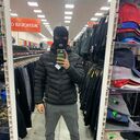  ,   Bulat, 25 ,   ,   , c , 